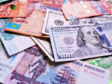 Рубльді сатып алу 31%-ға өсті