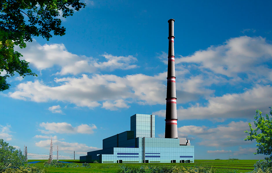 Жаңғырту жұмыстары жалғасады