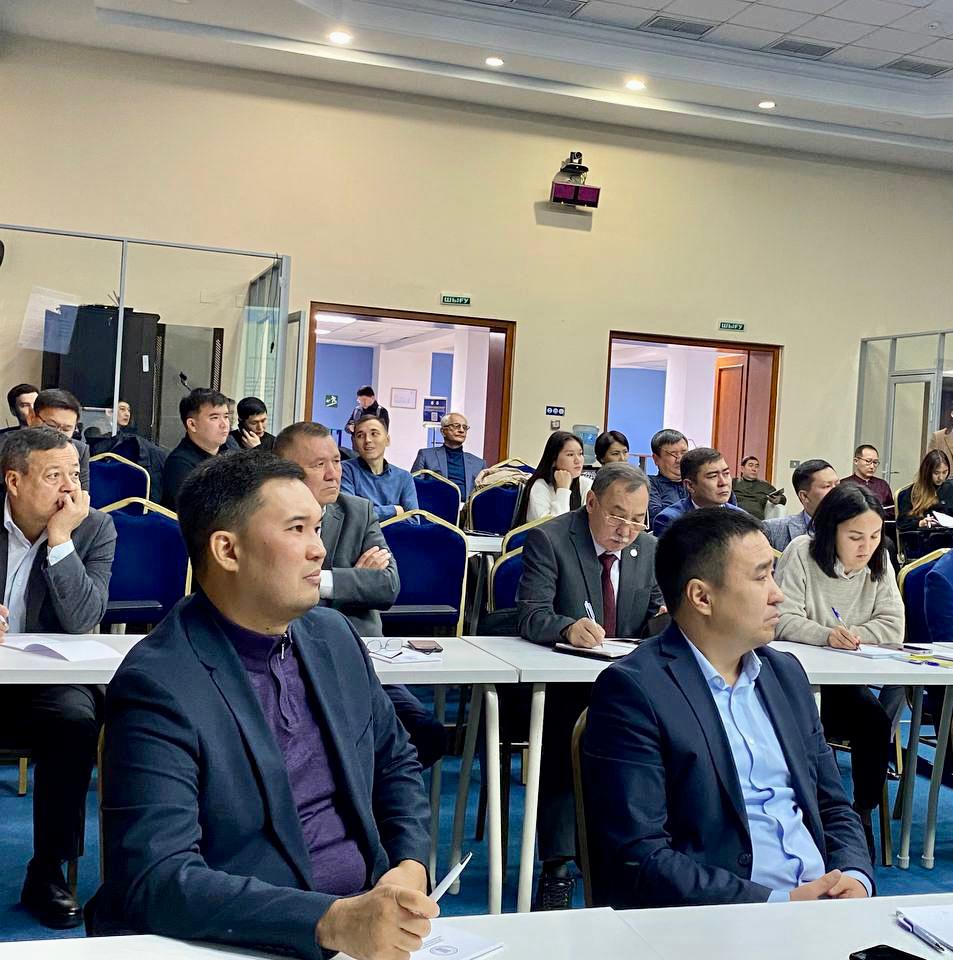 Сайлау: Теория мен тәжірибе