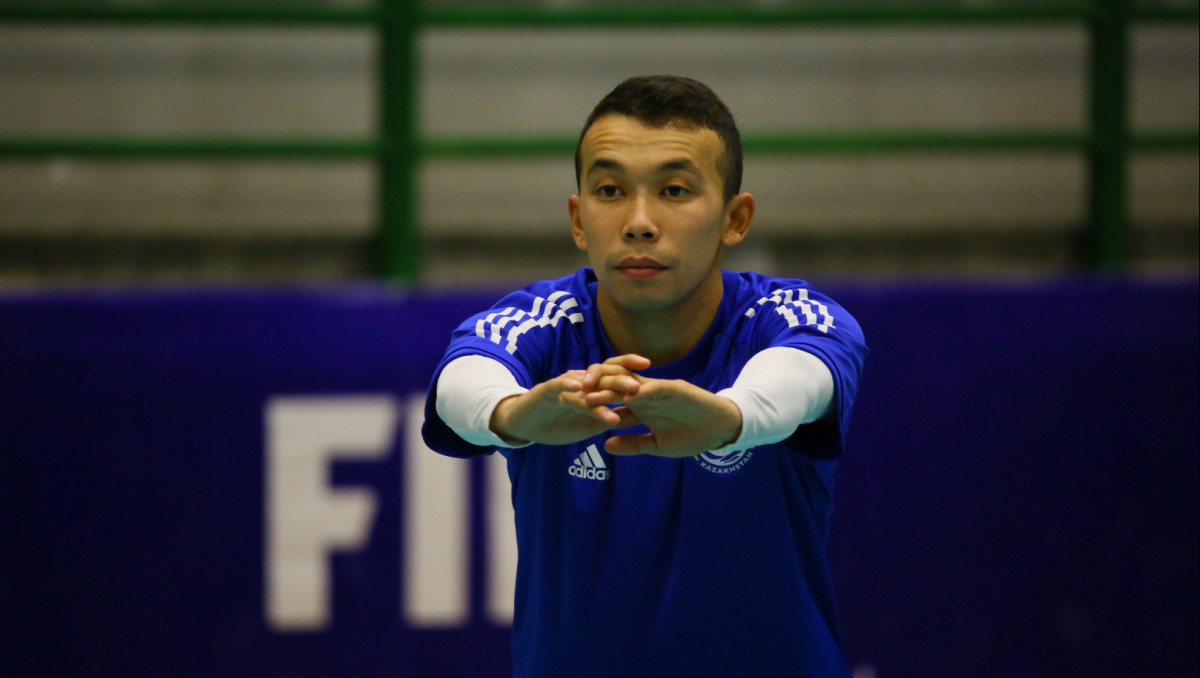 Тоқаев тізімге ілікпеді