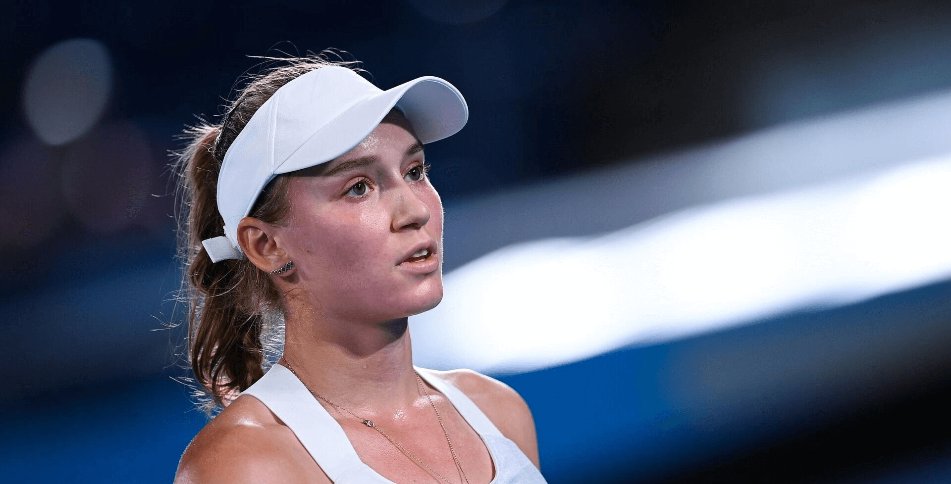 Ширек финалға өтті