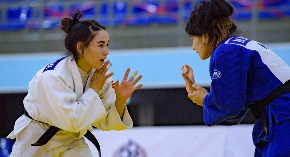 Жүлденің ауылы алыс емес