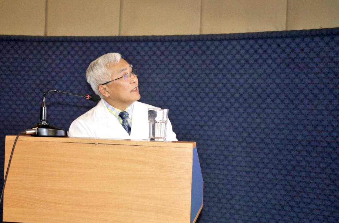 Қан неге ұйиды?