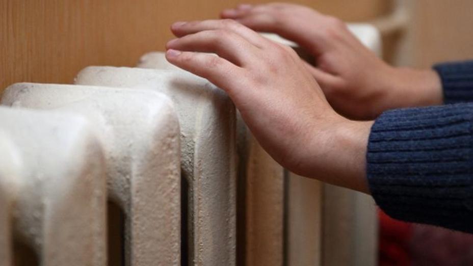 Жайлылық – жылудан