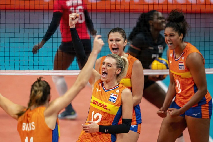 Сербия чемпион атағын сақтай ала ма?