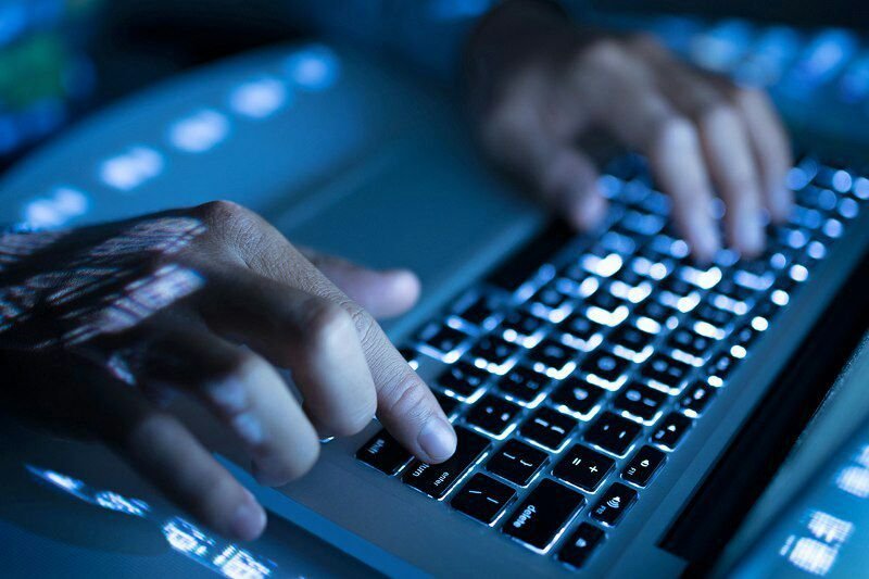 Ауыздықталған алаяқтар