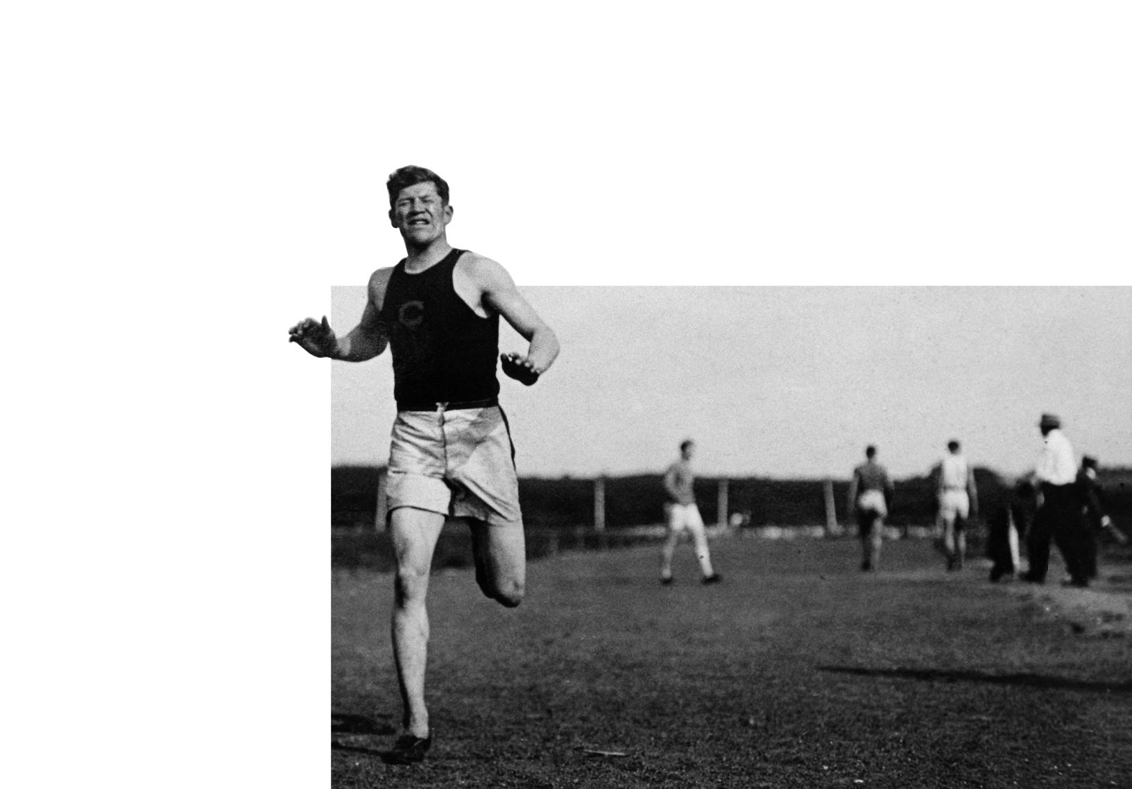 70 жыл күттірген жүлде