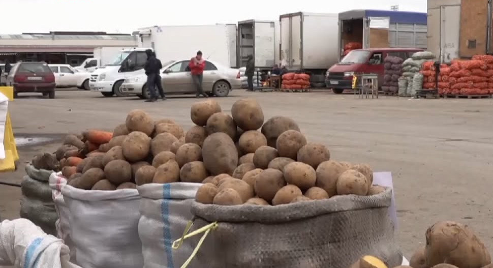 Қордың молдығы – халықтың тоқтығы