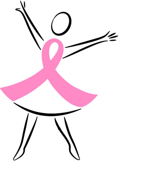 Қазақстанда жыл сайын 5 мыңға жуық сүт безінің қатерлі ісігі анықталады