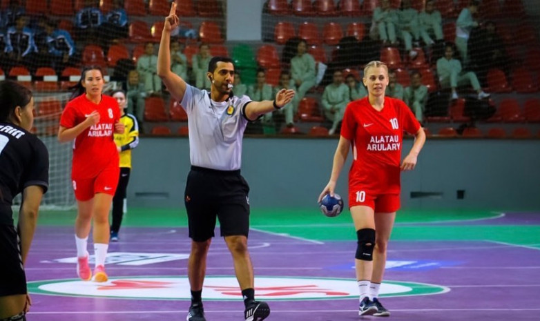 Бас жүлде бұйырмады