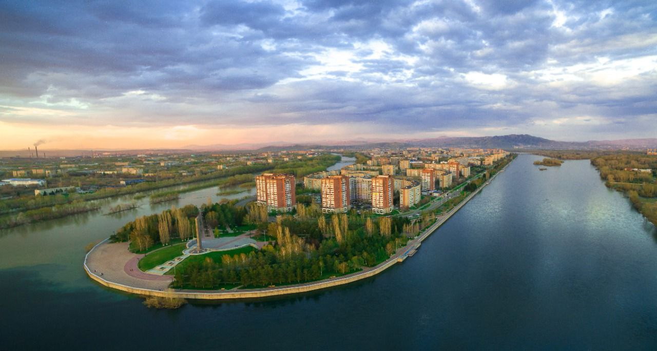 Лұқбек Тумашинов: Біз құндылықтарды қадірлейміз