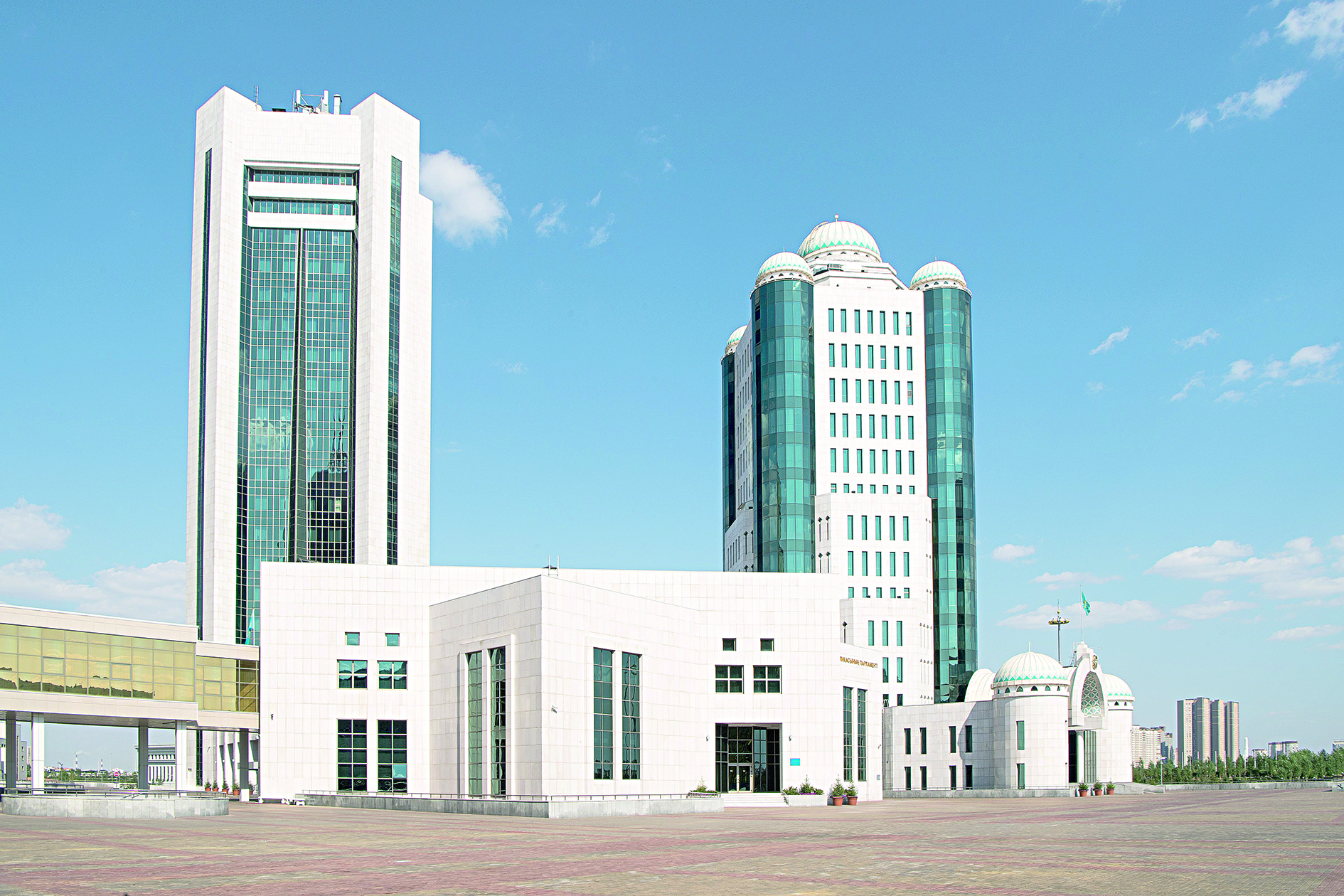 Табысын жасырғандар жазаланады