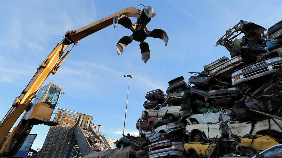 Жеңілдік сертификатын қаржыландыру басталды