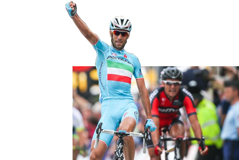 Тарланбоз тізгін тартты