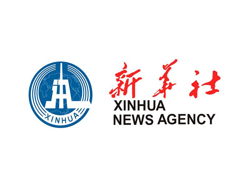 Кувейт – АӨСШК-нің 28-мемлекеті