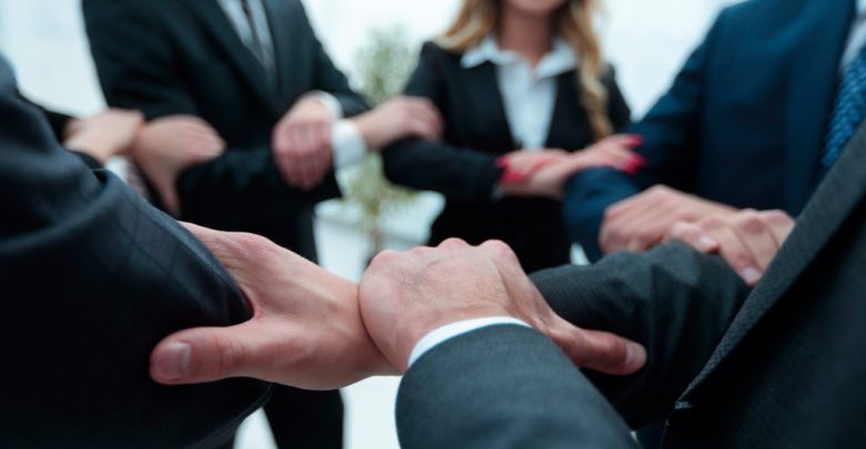 Қолдауға тұрарлық бастама