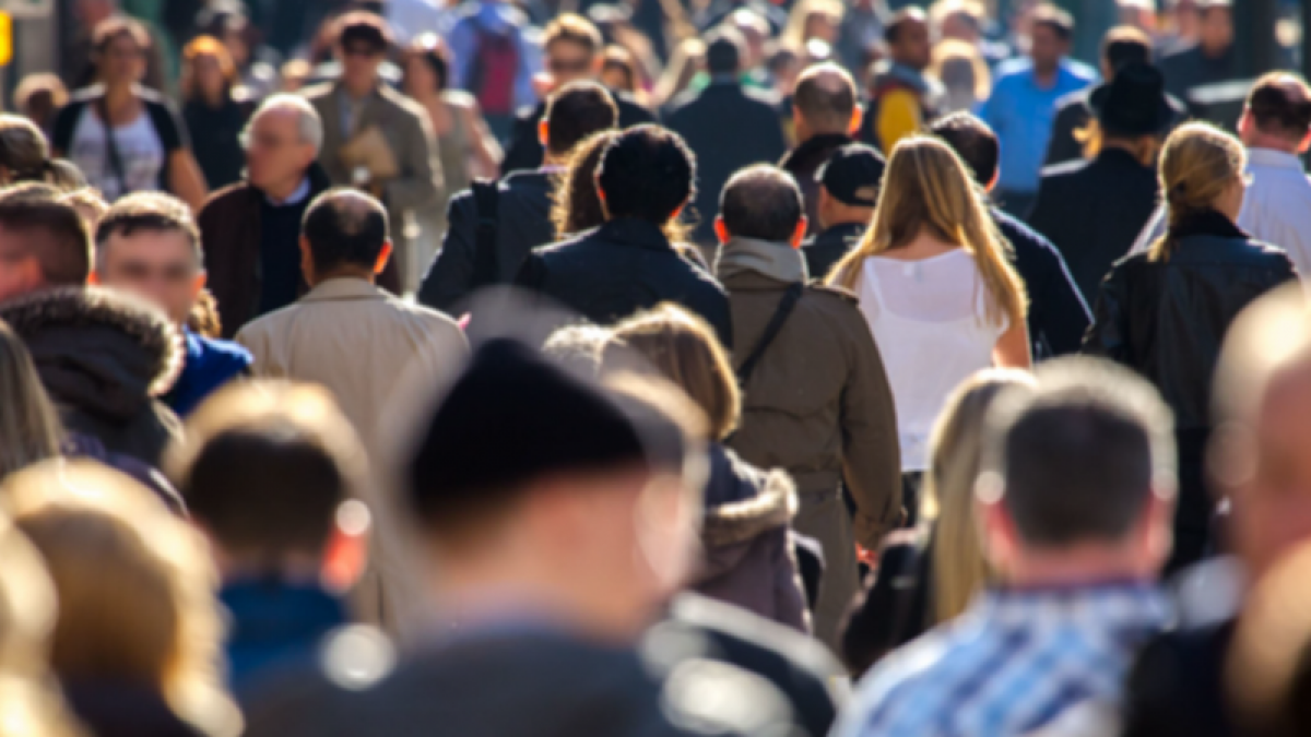 Халқымыздың саны 163,7 мыңға артты