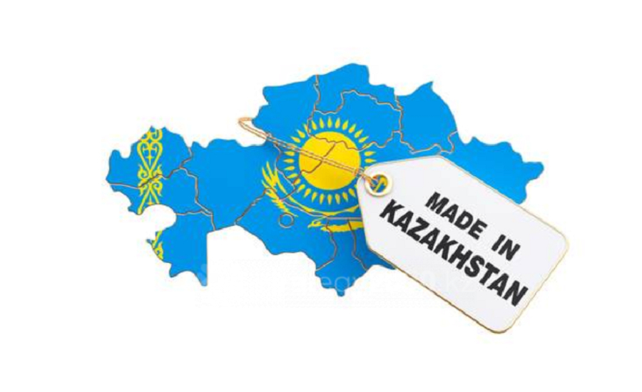 Тауар таңбалаудағы тосқауыл