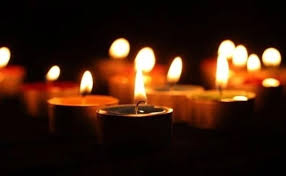 Өз ісінің білікті маманы-тын