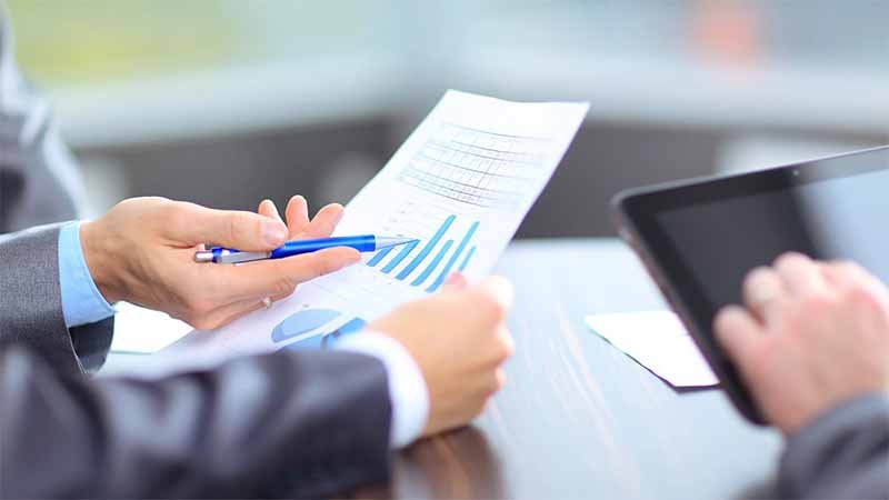 Кәсіпкерге – мемлекеттік қолдау