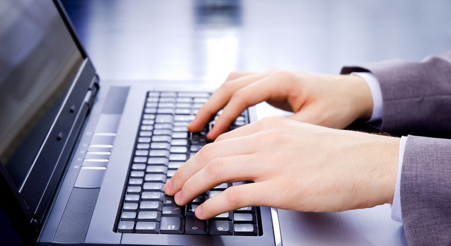 Онлайн-супермаркеттің игілігі