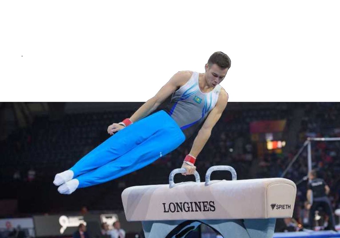 Үмітіміз – Ливерпульде