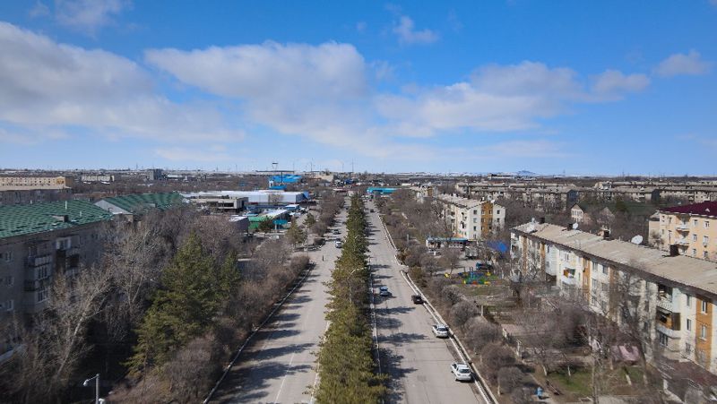 Көкейдегі сауалдардың жауабын таптық