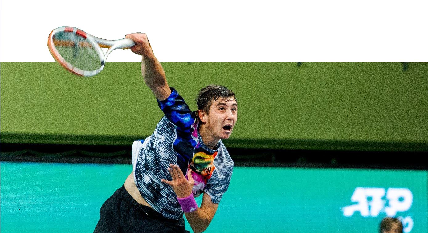 Шевченко «қазақ» болғысы келе ме?