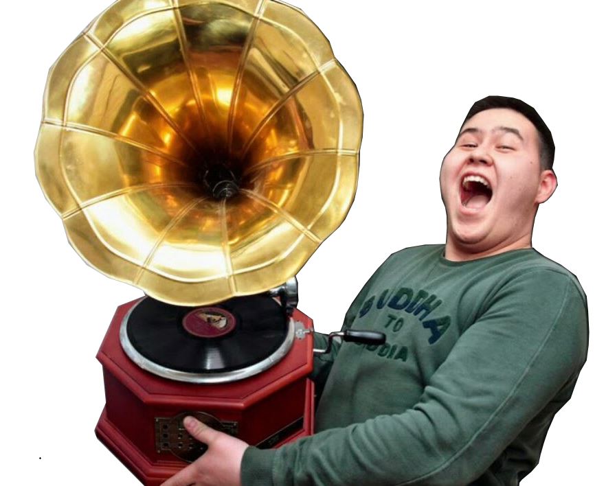 Әлем мойындаған Иманбек