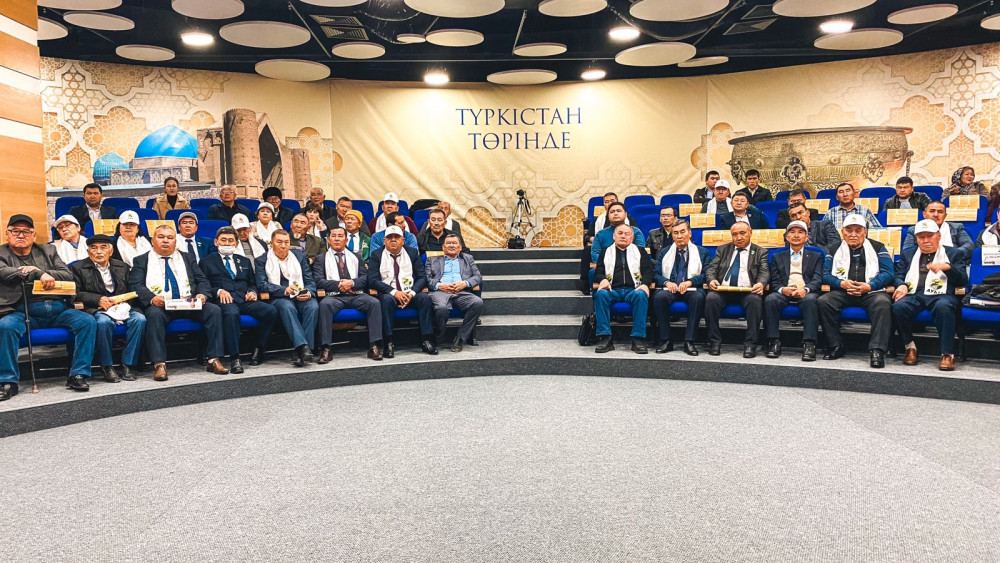 Агробанк құруды ұсынды