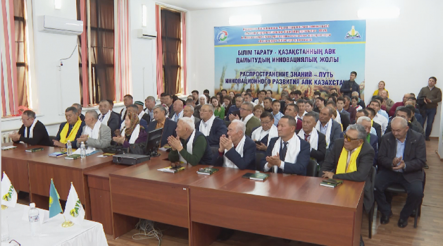 Су тапшылығы бар