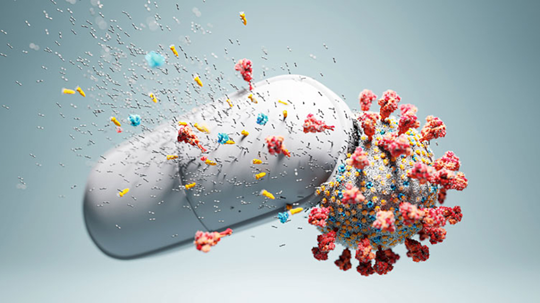 Коронавирустың қайдан шыққаны анықталды ма?