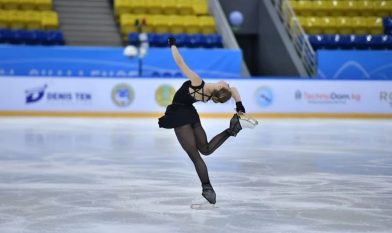 Дәстүрлі турнир