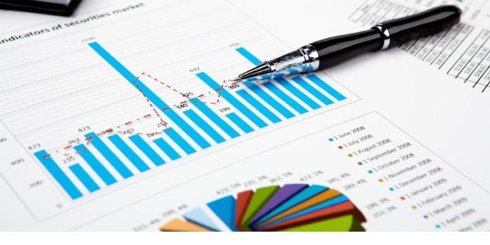 Үміт – микроқаржы нарығында