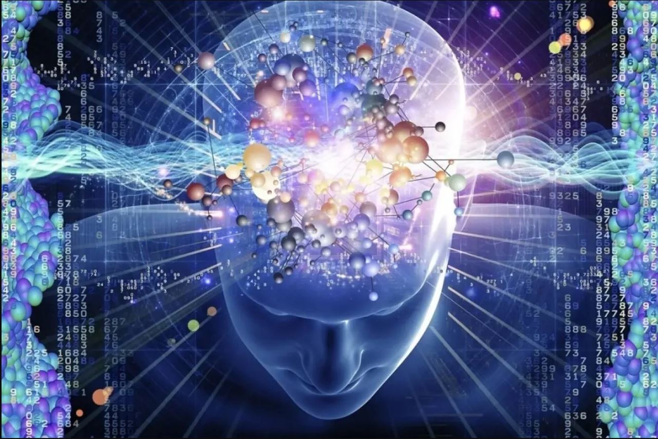 Альцгеймердің алдын алуға болады