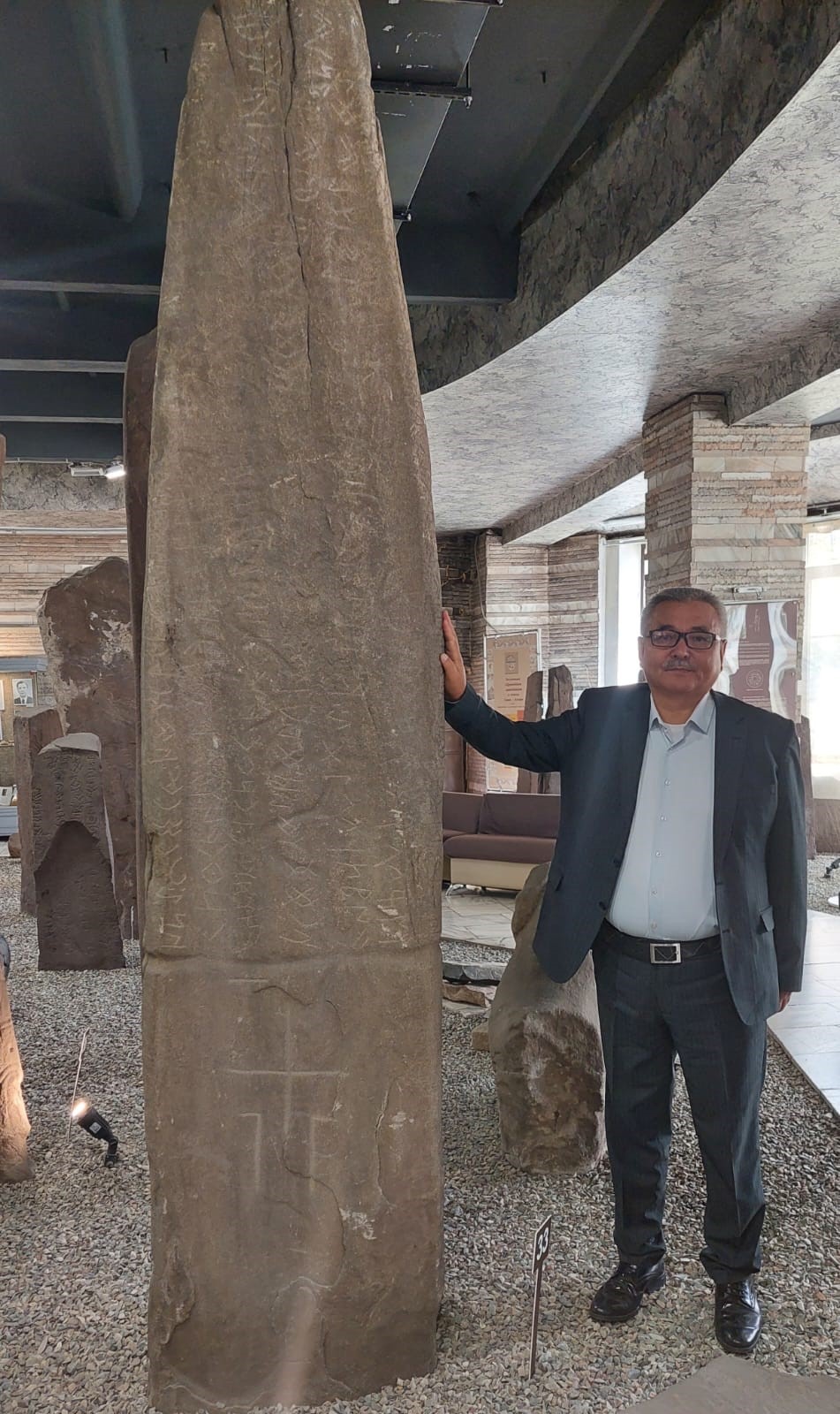 Он оқ ордасы