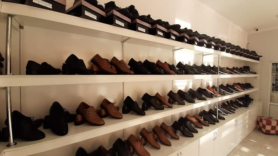 Өз өніміміз өтімді