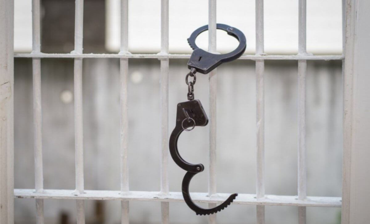 Жүйелілік қағидаты