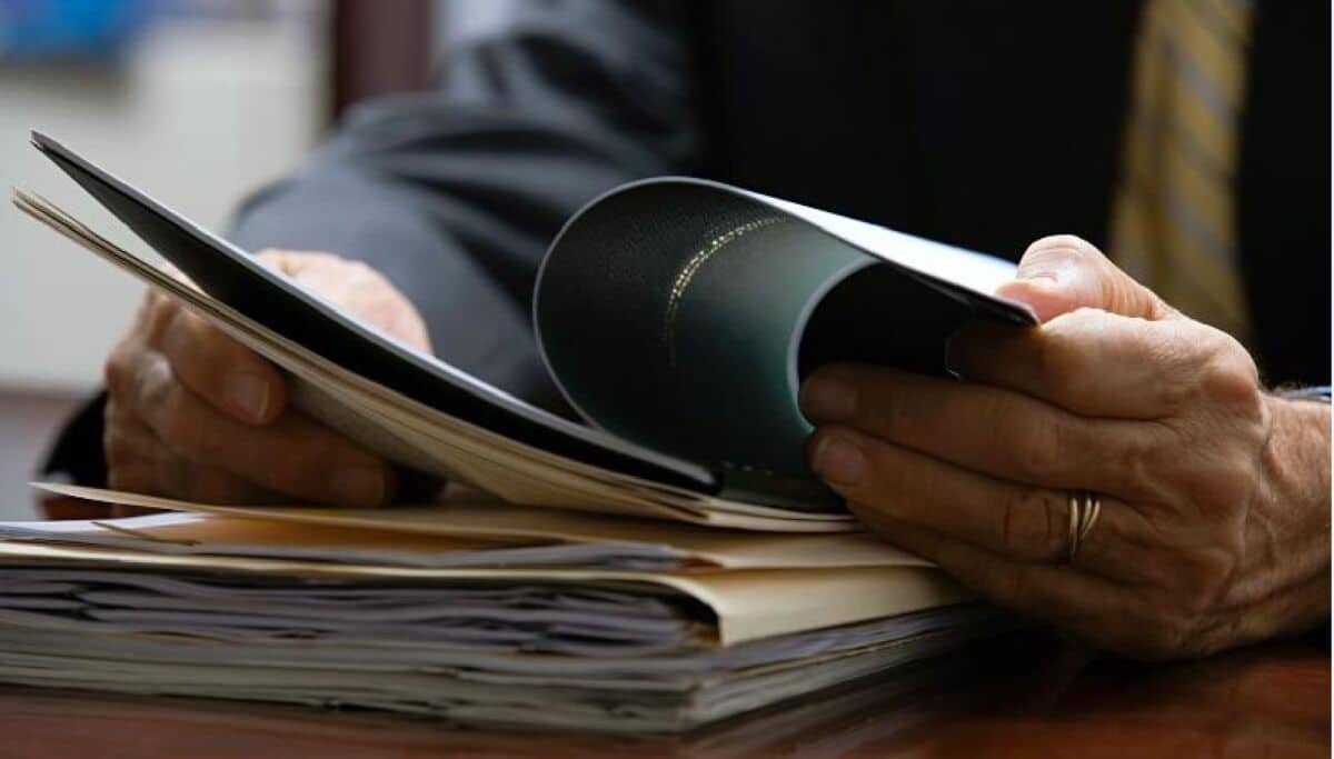 Қатталған қалың тарих ел мұрасы