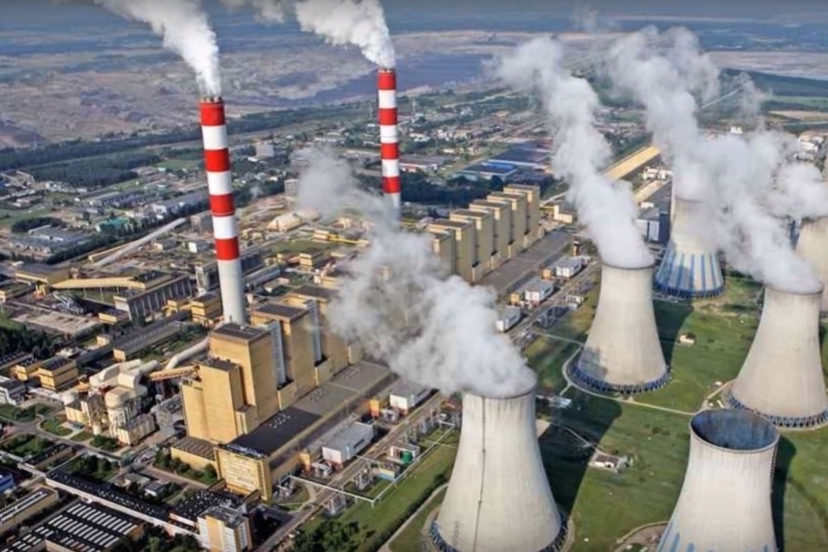 АЭС: Әлемдік және өңірлік тәжірибе