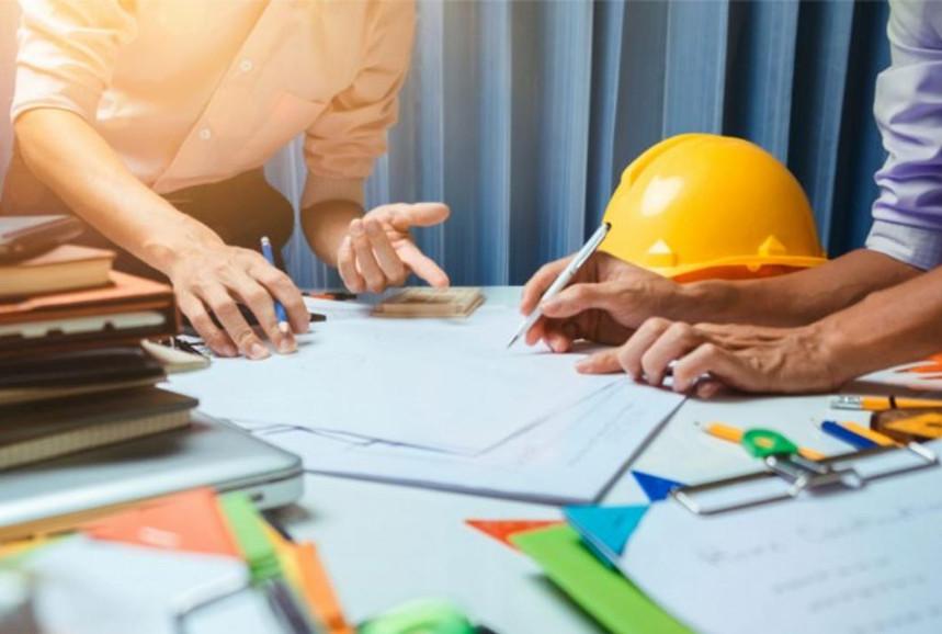 Еңбекке ерекше көзқарас