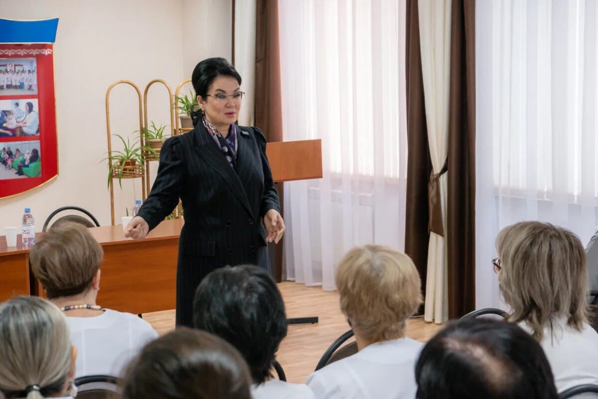 Дәрі-дәрмектің бағасы қымбат