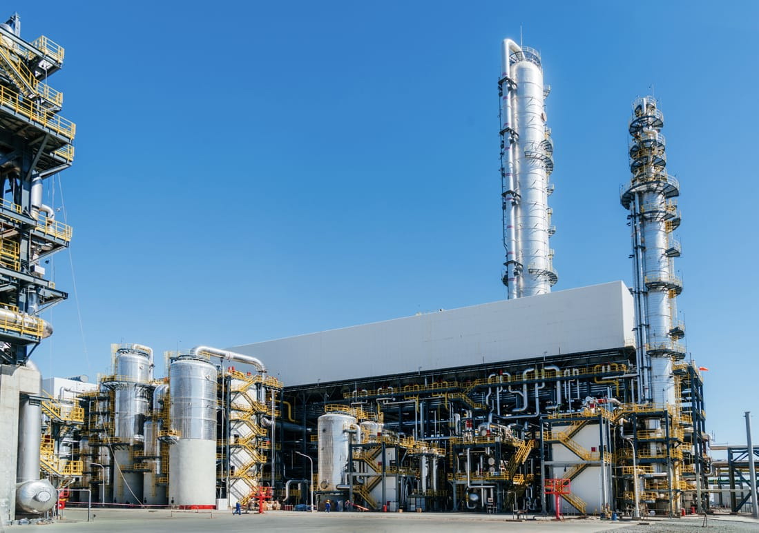 Келешегі кемел кешен