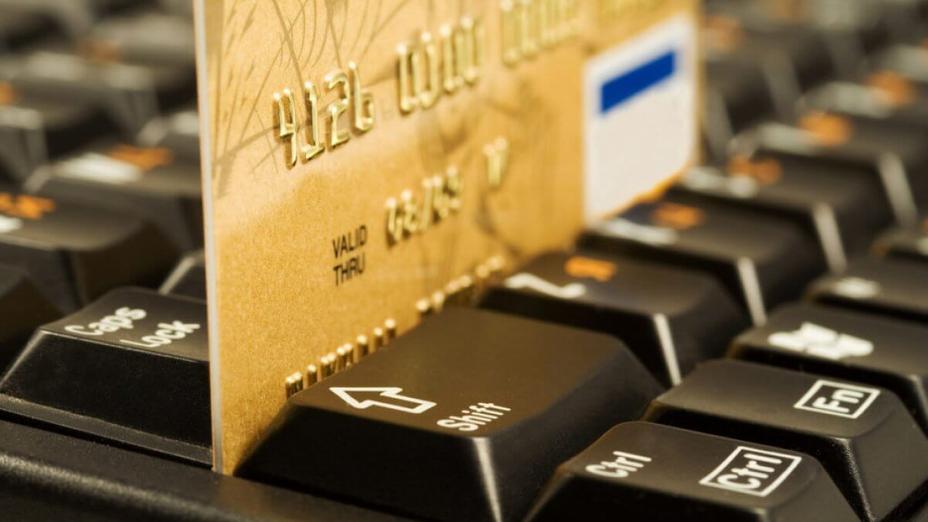 «Әлеуметтік әмиян» жобасы