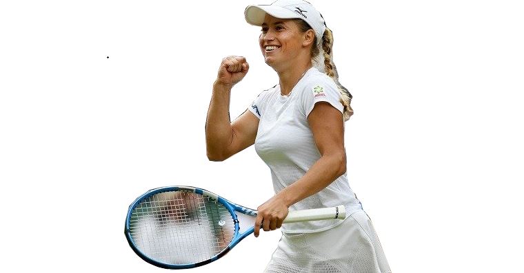 Ұлыбританияны ұтты