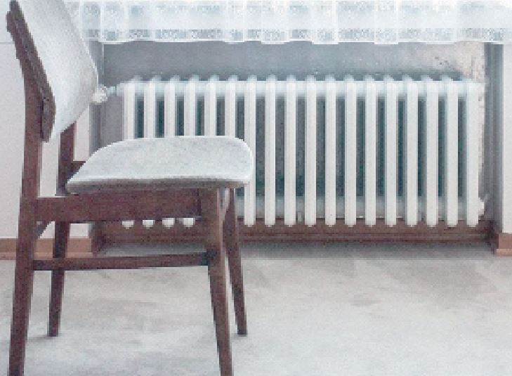 Қазандықтан ақау шықты