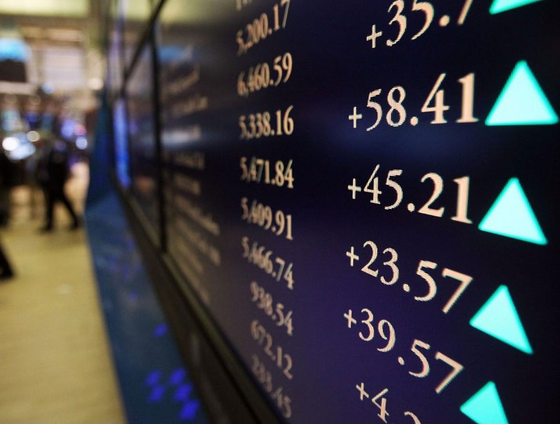 IРО: Бір акция – 8 406 теңге