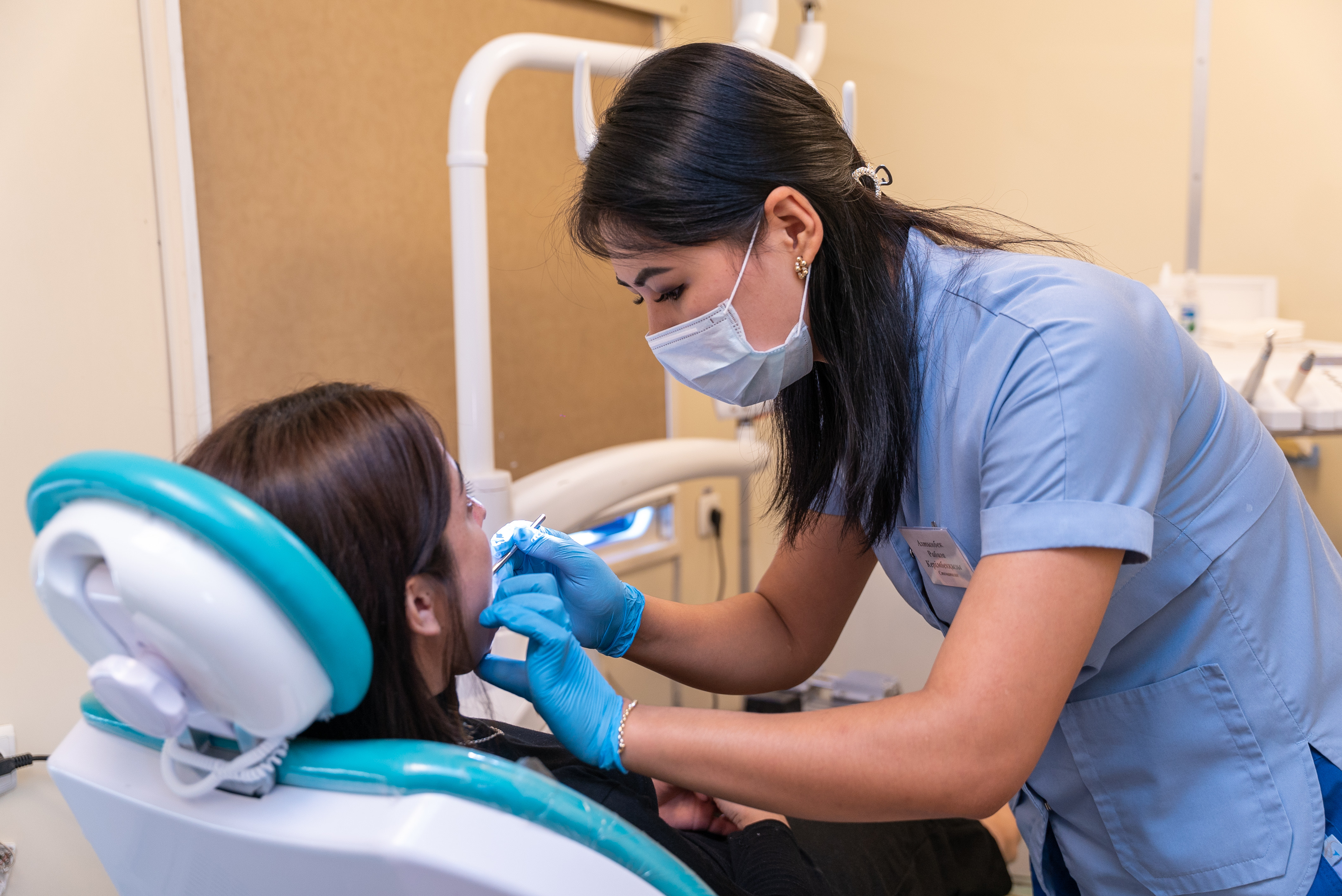 Шалғайдағы ағайынға шарапаты тиген