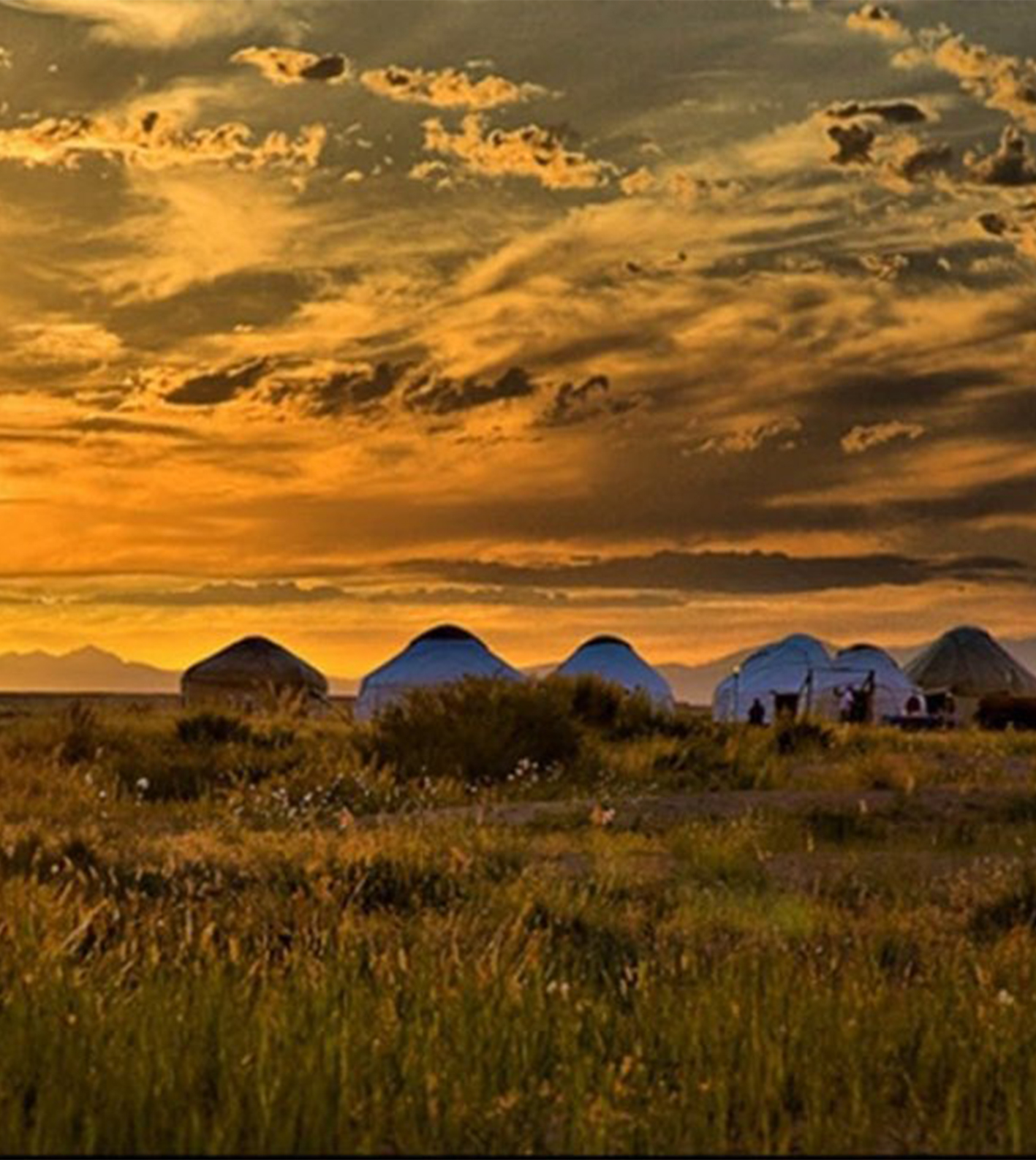 Әсем әннің құдіреті