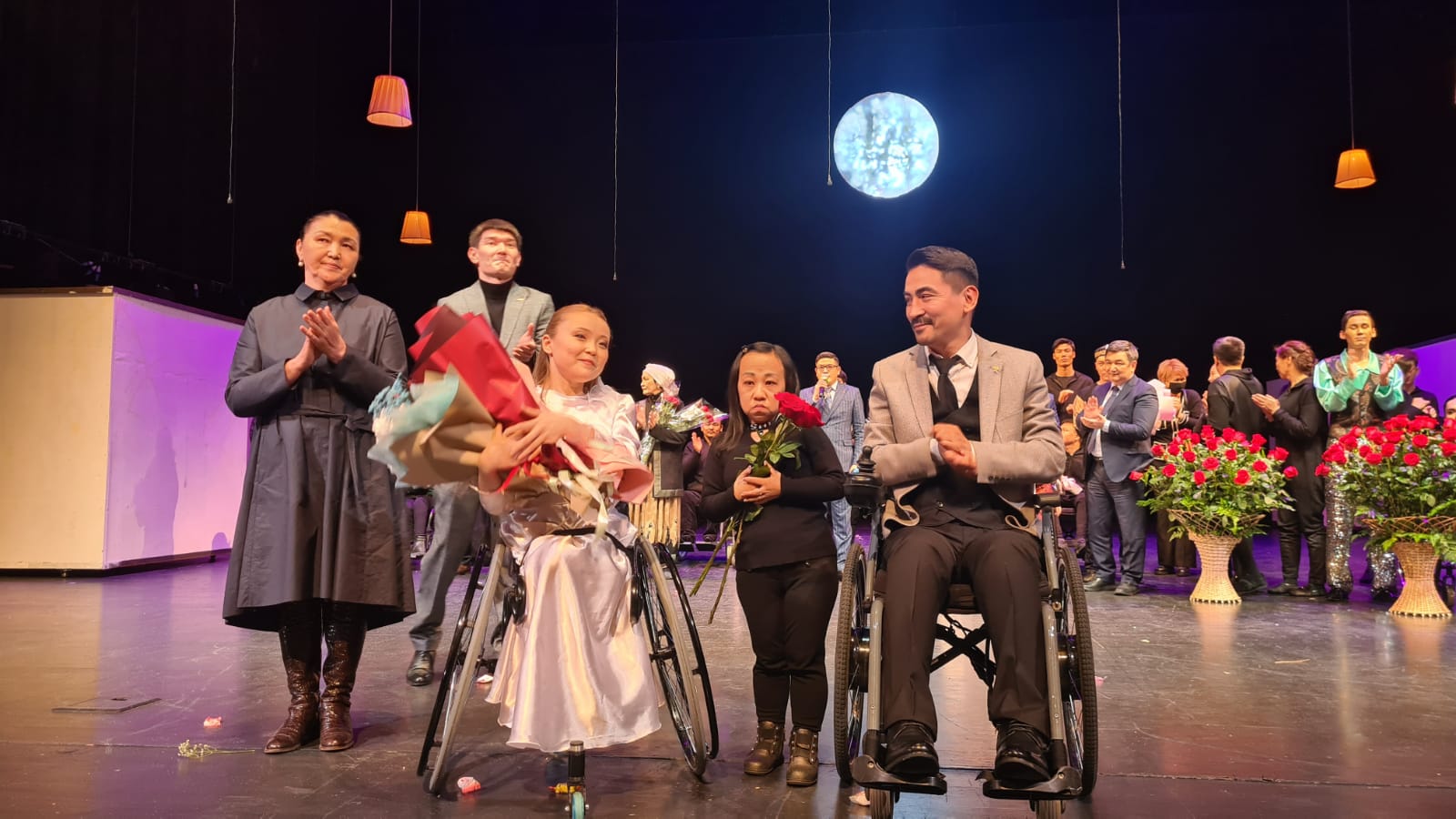 Қызжылаған